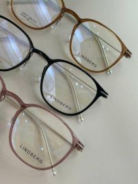 Picture of Lindberg Optical Glasses _SKUfw44598196fw
